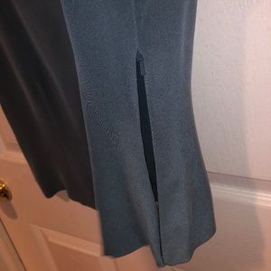 Jones New York Silk Tank Top